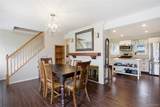42 Saddler Lane - Photo 5