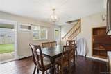 42 Saddler Lane - Photo 6