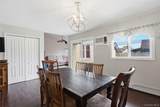 42 Saddler Lane - Photo 7