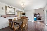 42 Saddler Lane - Photo 8