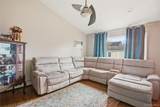42 Saddler Lane - Photo 9