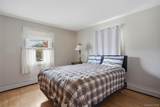 42 Saddler Lane - Photo 10