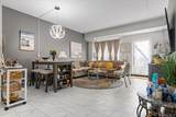221 Beach 80th Street - Photo 2