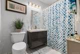 221 Beach 80th Street - Photo 11