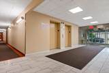 221 Beach 80th Street - Photo 12