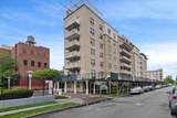 221 Beach 80th Street - Photo 13