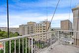 221 Beach 80th Street - Photo 14