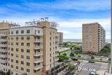 221 Beach 80th Street - Photo 15