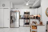 221 Beach 80th Street - Photo 5