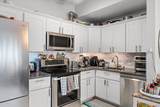 221 Beach 80th Street - Photo 6