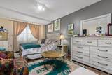 221 Beach 80th Street - Photo 7
