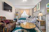 221 Beach 80th Street - Photo 8