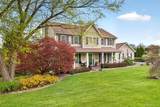 139 Clark Road - Photo 1