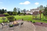 139 Clark Road - Photo 2