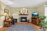 139 Clark Road - Photo 11