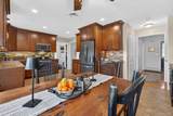 139 Clark Road - Photo 12