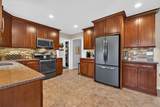 139 Clark Road - Photo 13