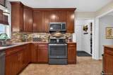 139 Clark Road - Photo 15