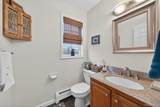 139 Clark Road - Photo 16