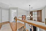 139 Clark Road - Photo 17