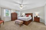 139 Clark Road - Photo 18