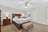 139 Clark Road - Photo 19