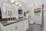 139 Clark Road - Photo 20