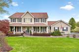 139 Clark Road - Photo 3