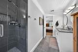139 Clark Road - Photo 21