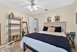 139 Clark Road - Photo 22