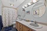 139 Clark Road - Photo 23