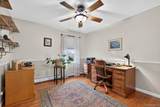 139 Clark Road - Photo 24