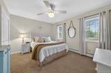 139 Clark Road - Photo 25