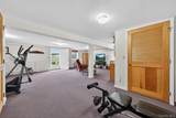 139 Clark Road - Photo 26