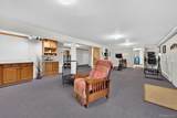 139 Clark Road - Photo 27