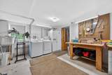 139 Clark Road - Photo 28