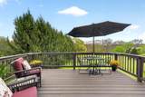 139 Clark Road - Photo 29