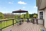 139 Clark Road - Photo 30