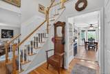 139 Clark Road - Photo 4