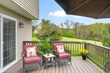 139 Clark Road - Photo 31