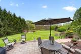 139 Clark Road - Photo 32