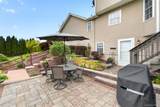 139 Clark Road - Photo 33