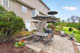 139 Clark Road - Photo 34