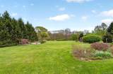 139 Clark Road - Photo 35