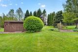 139 Clark Road - Photo 36