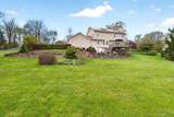 139 Clark Road - Photo 37