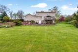 139 Clark Road - Photo 38