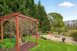139 Clark Road - Photo 39