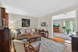 139 Clark Road - Photo 5