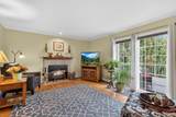 139 Clark Road - Photo 6